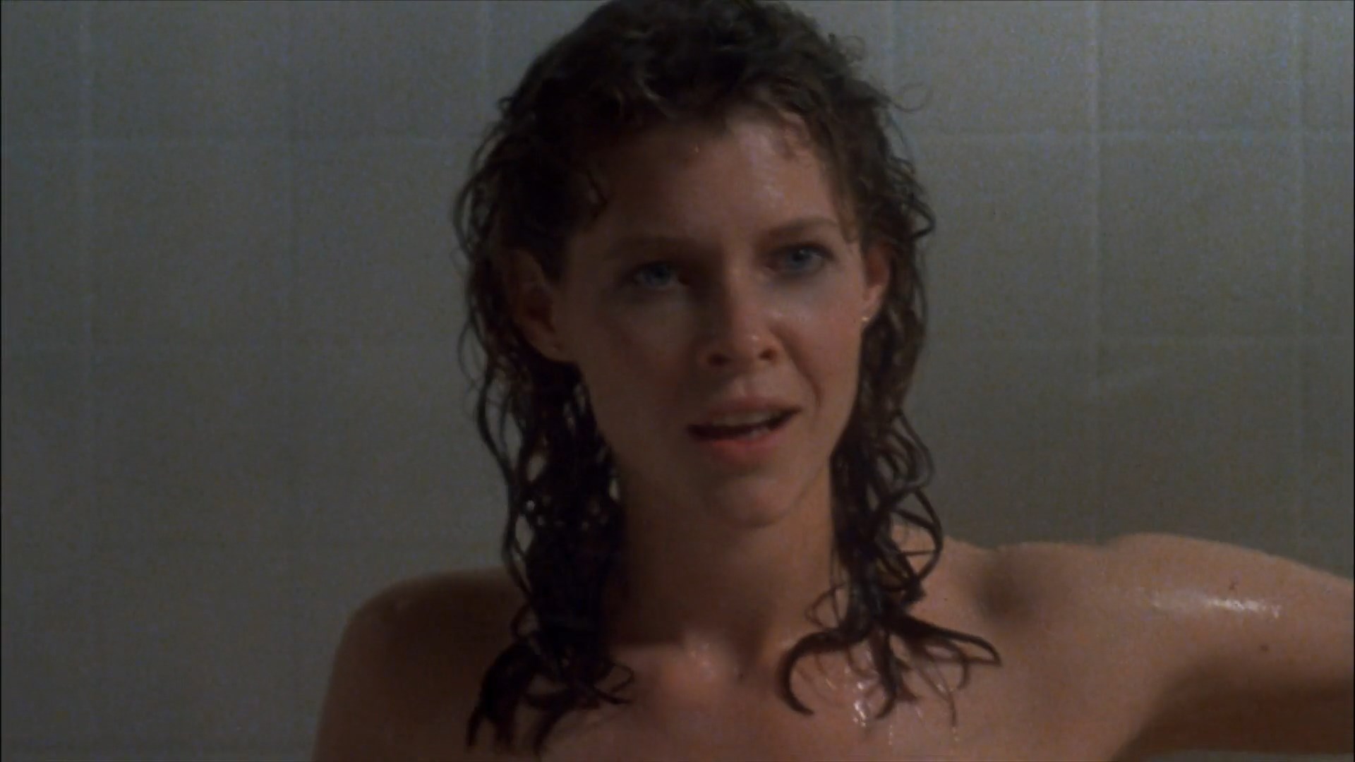 brenda christopher like topless kate capshaw photo amie bray recommends naked attraction sexiest pic