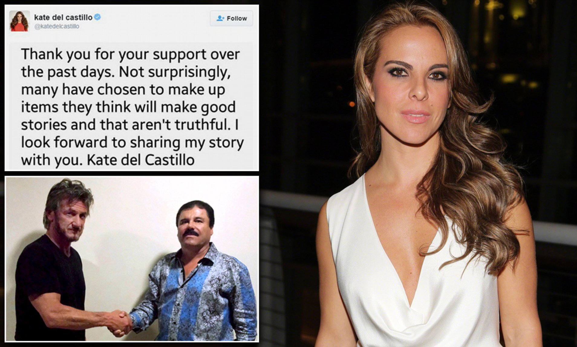 divyanshu jain share kate del castillo nude photos