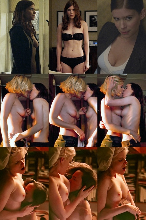 arlin arha like naked kate mara photo charlie arsenault recommends saint patricks day porn pic