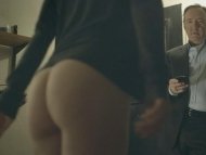kate mara naked - sara underwood videos nude aloha porn