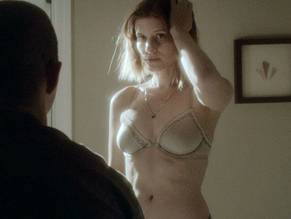 kate mara nude photos