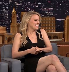 devin cicero add photo kate mckinnon hot