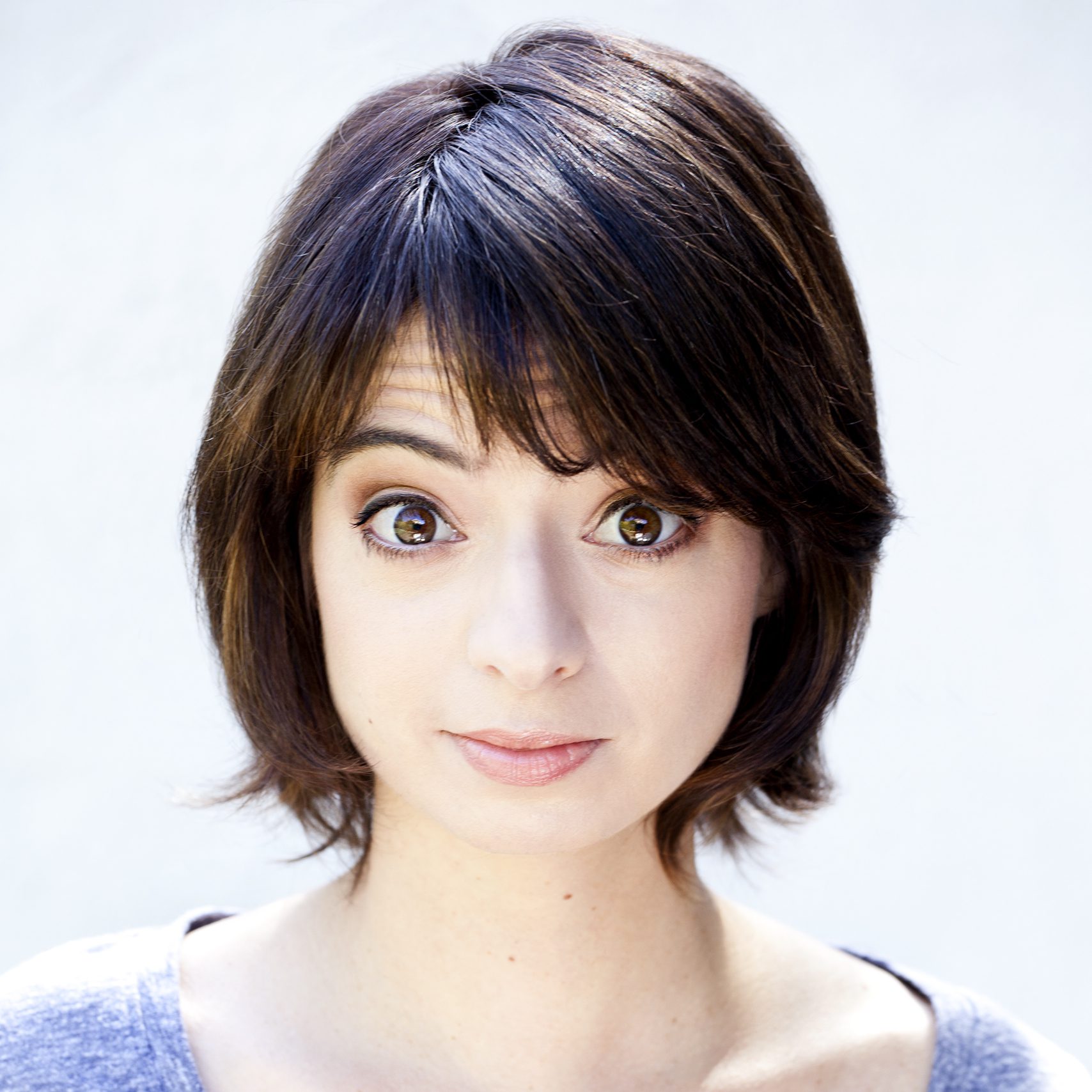 daryll domingo add photo kate micucci hot