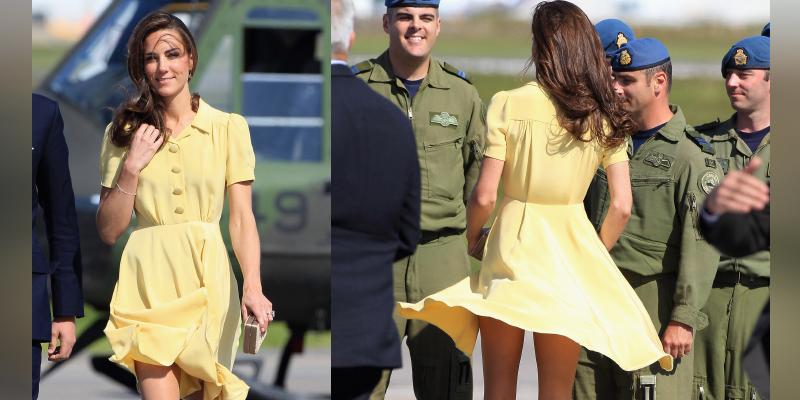 Best of Kate middleton photos nude