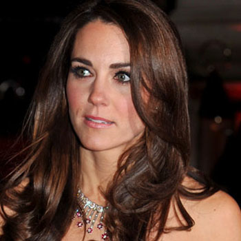 Best of Kate middleton porn