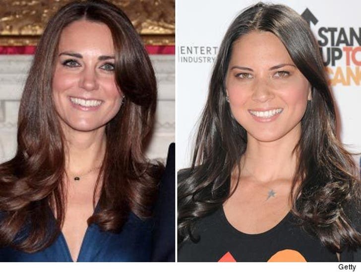 carlitos diaz add kate middleton porn photo