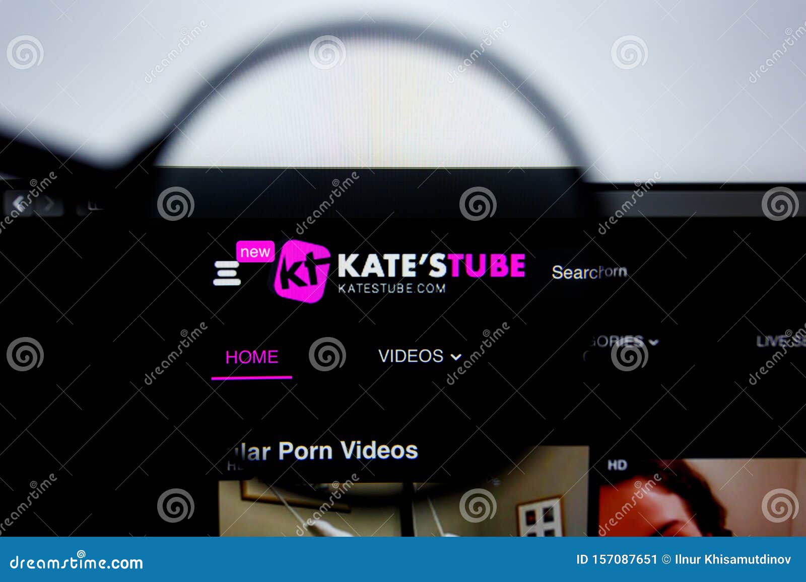 Best of Kate s tube