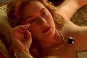 celina duran add kate winslet boobies photo