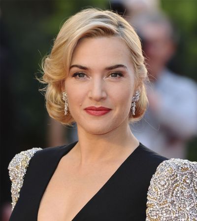 candace cain recommends kate winslet pornography pic