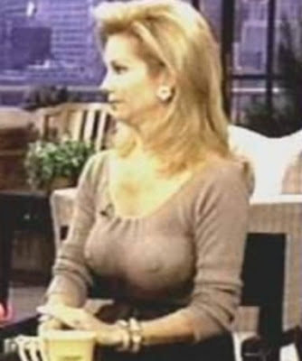 Best of Kathie lee gifford porn