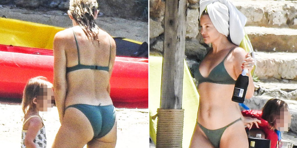 dilla afandi recommends kathryn hahn bikini pic