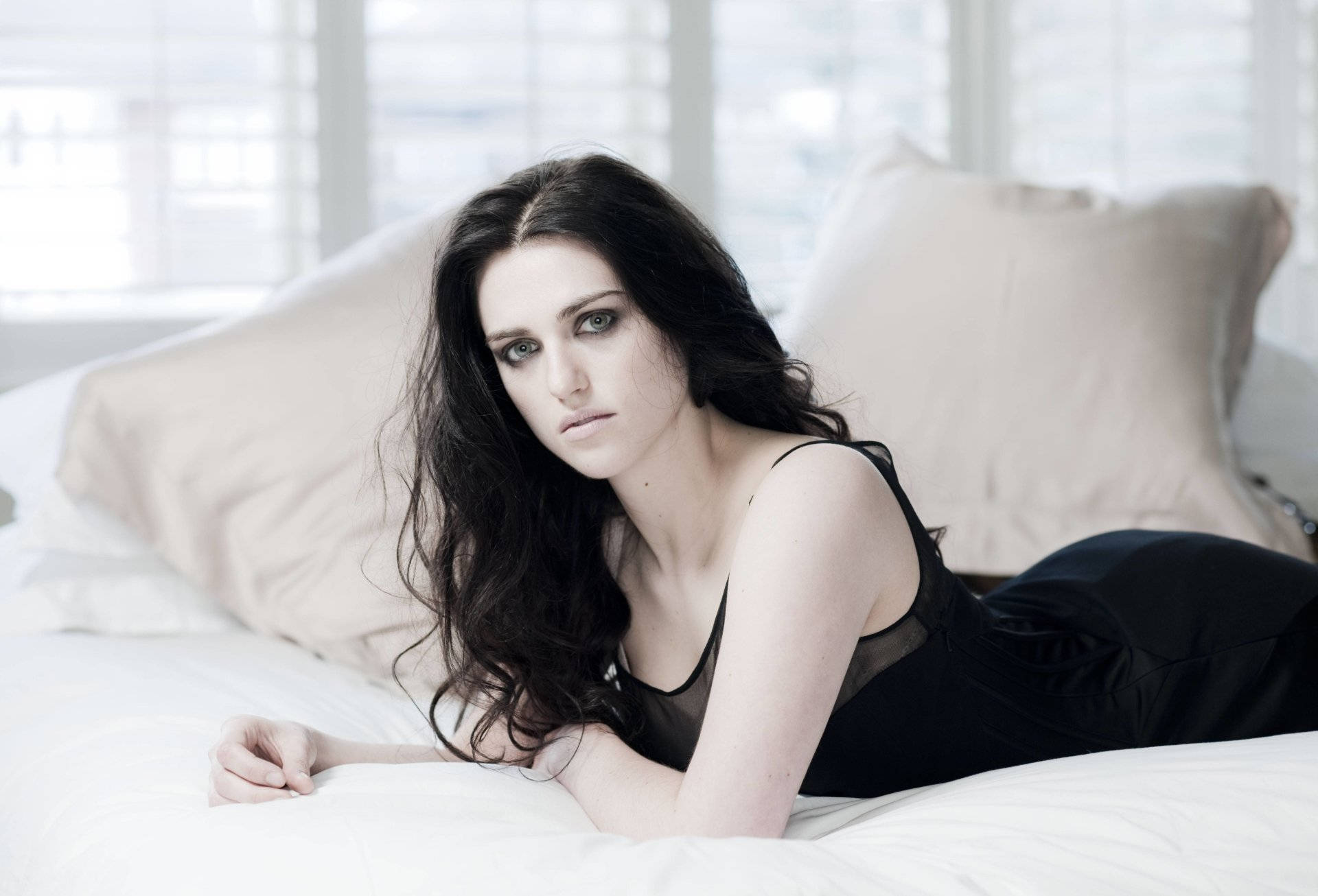 Katie Mcgrath Sexy wife igfap