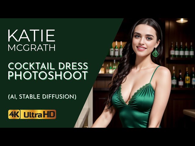 abdullah afridi add katie mcgrath sexy photo