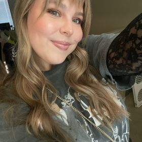 katie michaels orgasm vid katie michaels