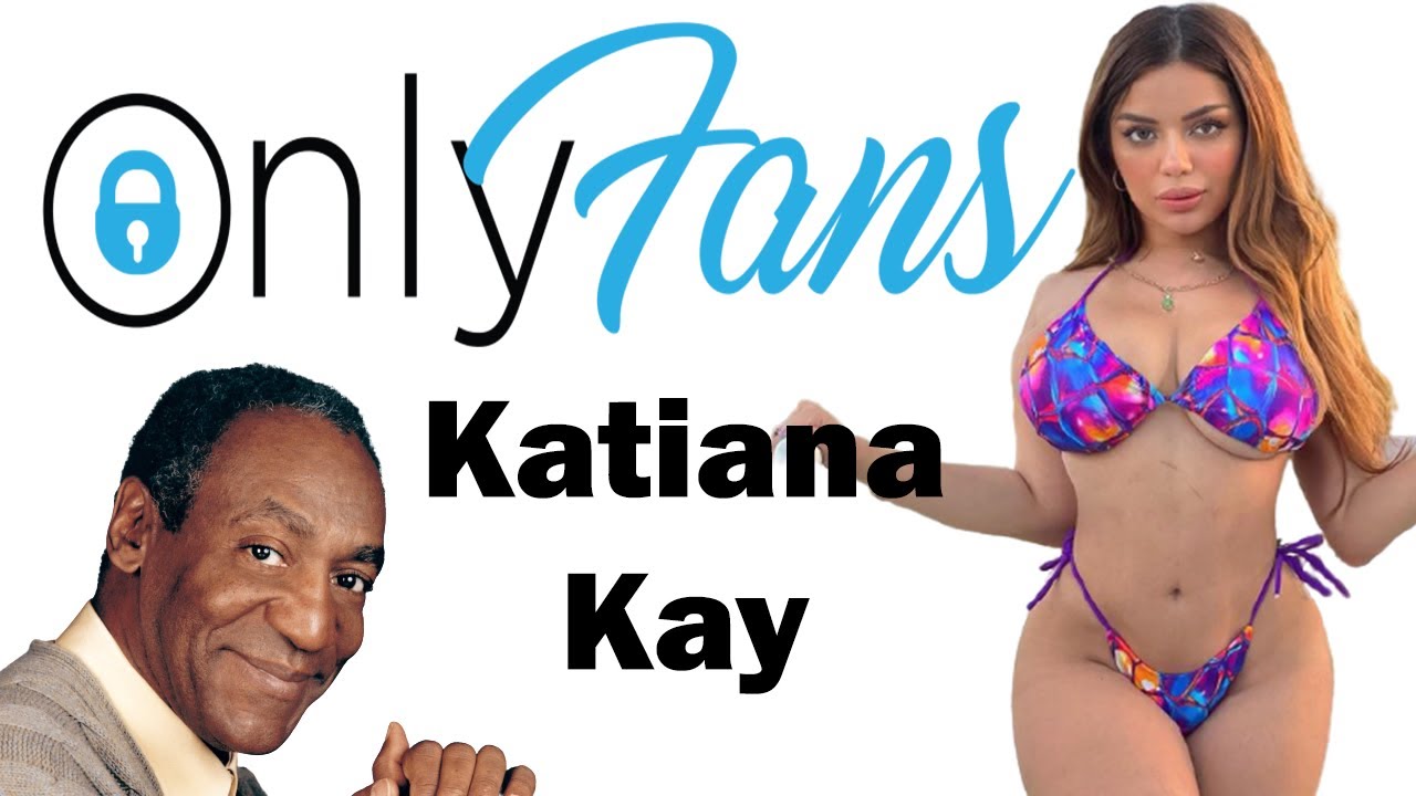 donna collie recommends Katina Kay Onlyfans