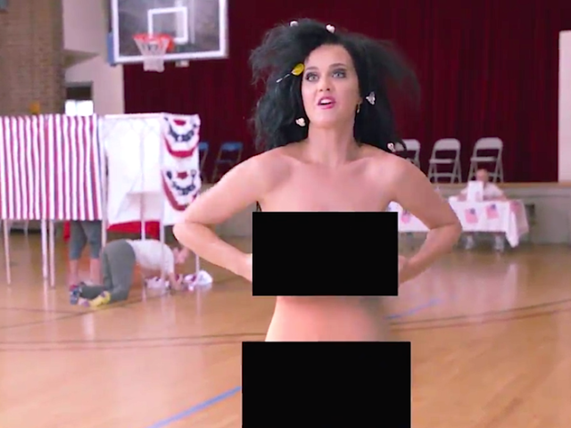 casey bennet recommends katy perry nude photos pic