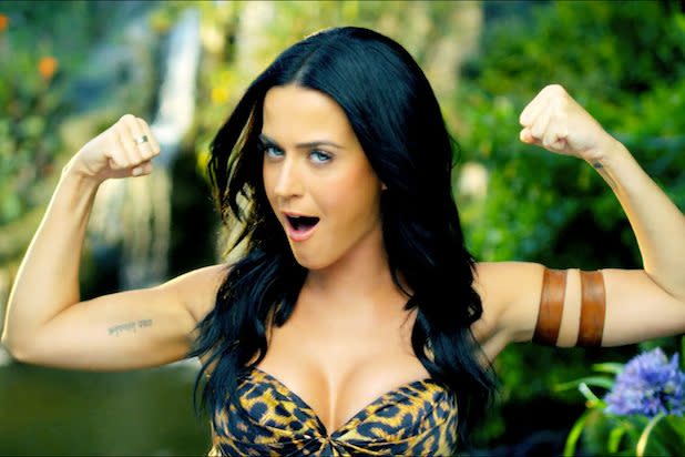 christopher borhani recommends katy perry porn pic