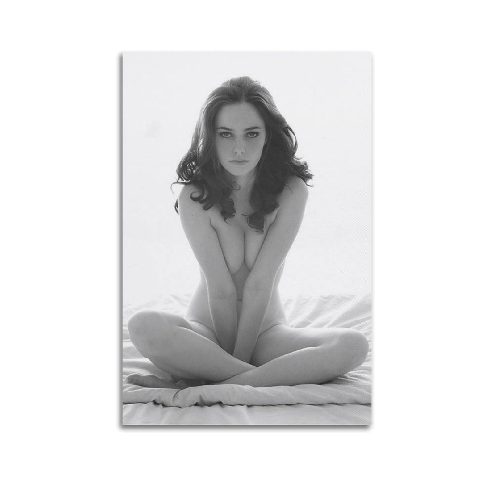 daniel montiel recommends kaya scodelario nude pic