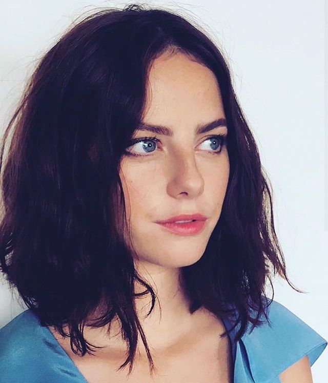 Best of Kaya scodelario porn