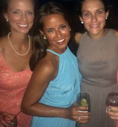 andrea sablan recommends Kaylee Hartung Nude