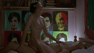 Best of Kelly macdonald nude