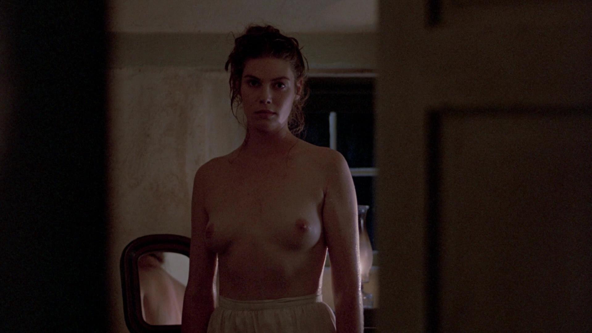 cobilla recommends kelly mcgillis naked pic