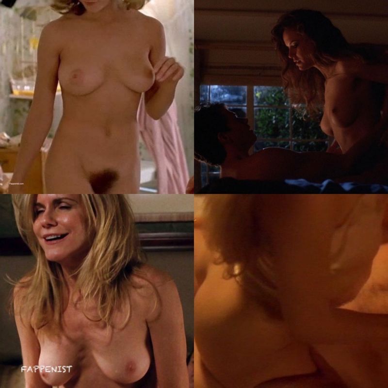 derek epstein recommends kelly preston naked pic