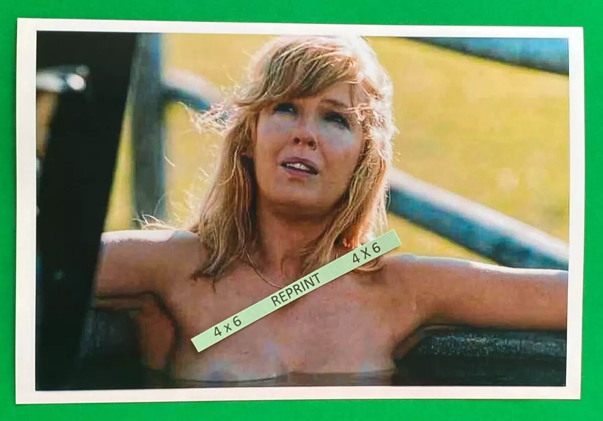 debbie scarberry add photo kelly reilly sexy pics