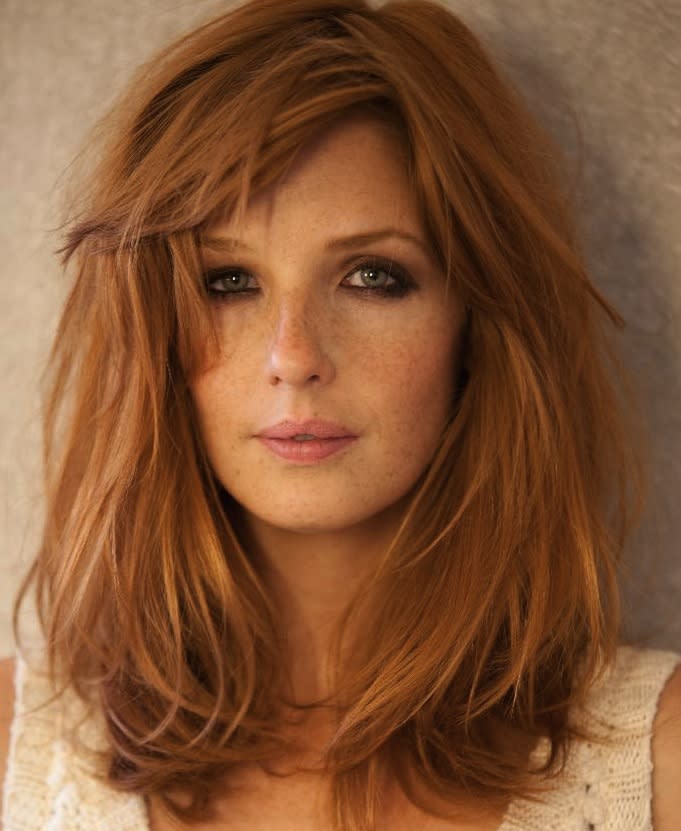 aye swe recommends kelly reilly sexy pics pic