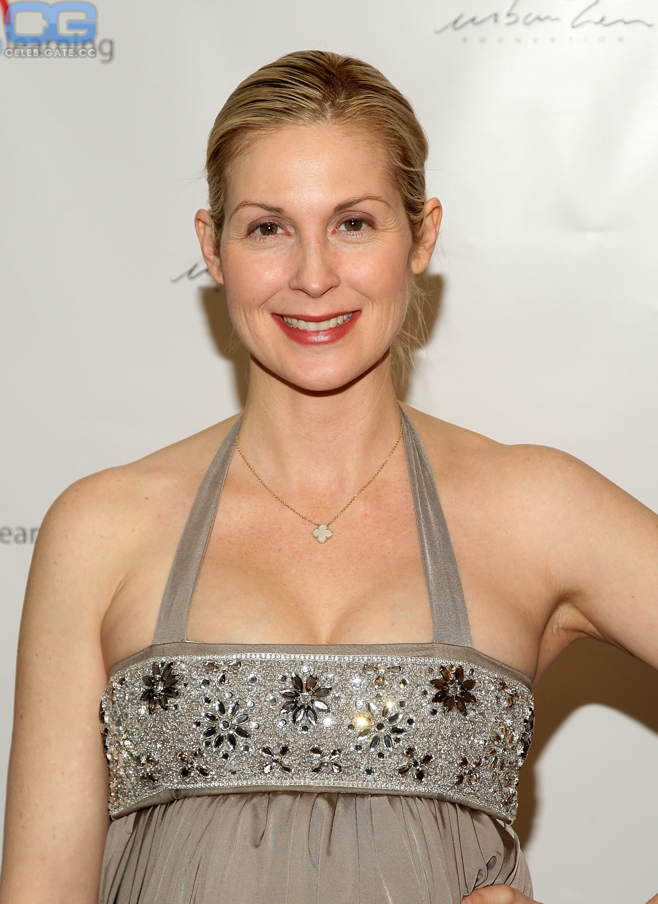 brandi naranjo recommends kelly rutherford nude pic