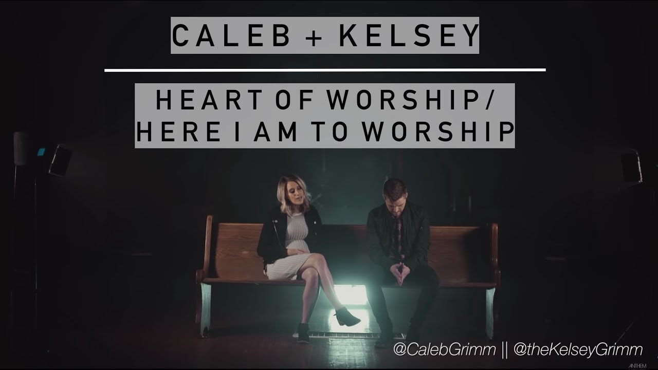 avery epps recommends kelsey heart pic