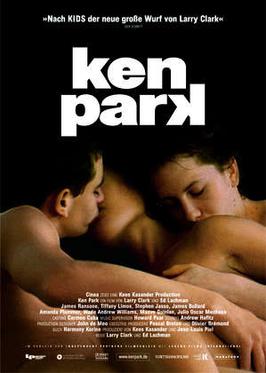 daniel rossler add photo ken park nude scenes