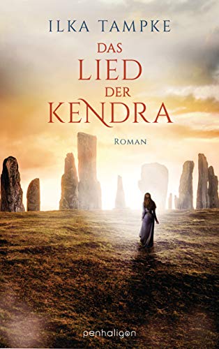 darren windley recommends kendra romans pic