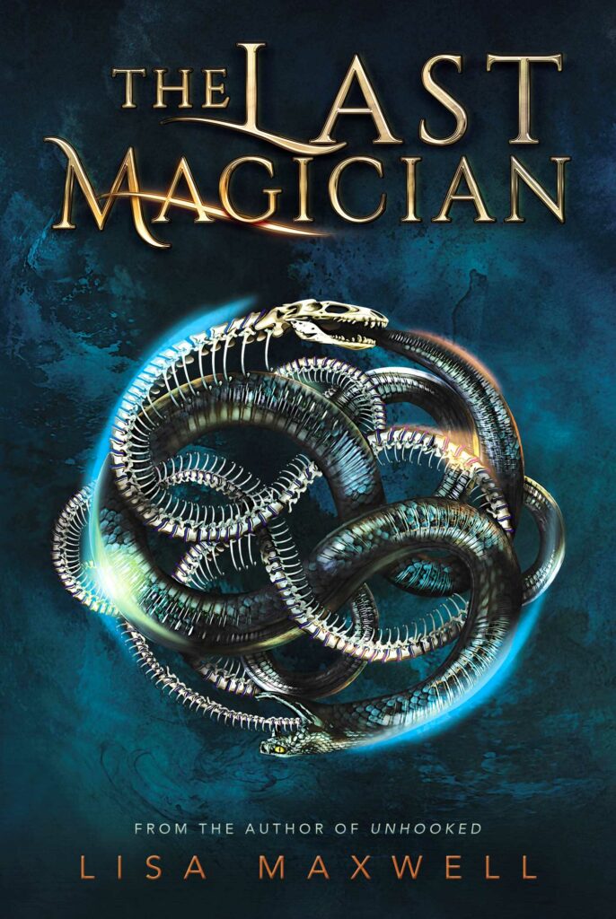 amanda branden recommends Kenzie Love Magician