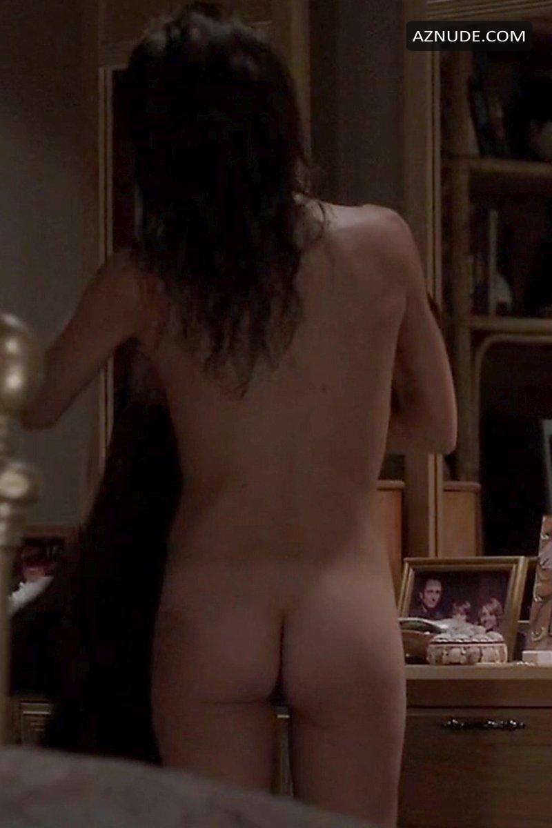 Best of Kerri russell naked