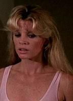 aaron bedessem recommends Kim Basinger Nipples