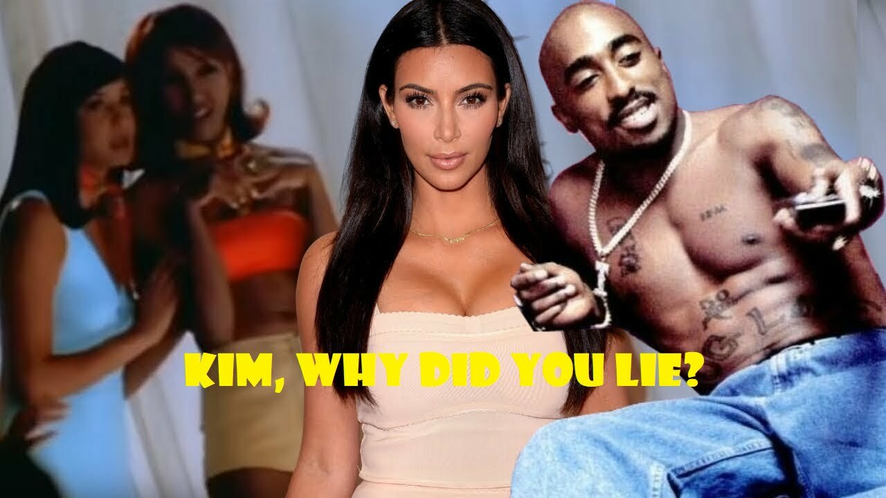 alaa ahmed elsayed recommends kim k blowjob pic