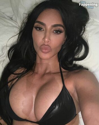 crystal gress recommends kim kardashian fappening pic