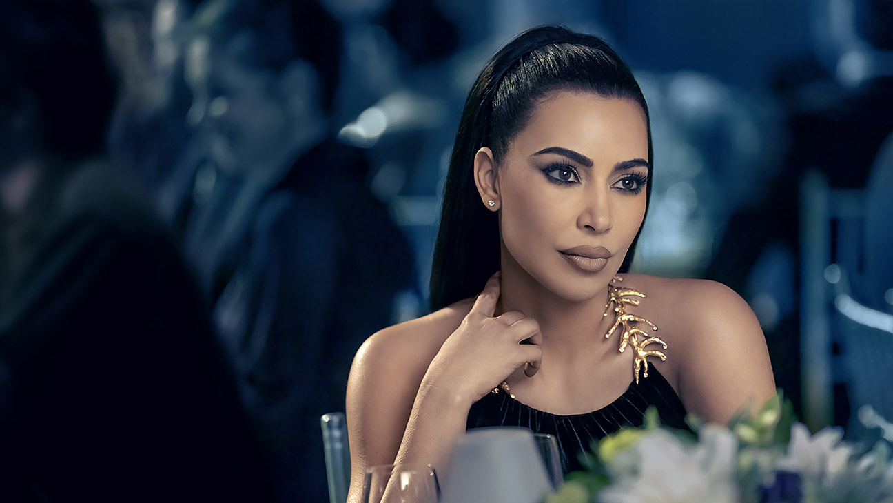 Kim Kardashian Gives Head duo youtube