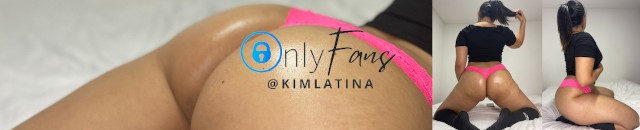 courtney counts recommends Kim Latina Porn