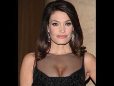 kimberly guilfoyle tits