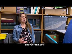 cody flynn recommends Kimmy Granger Pregnant