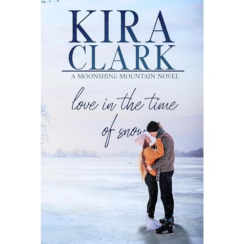 arman jarce recommends kira clark pic