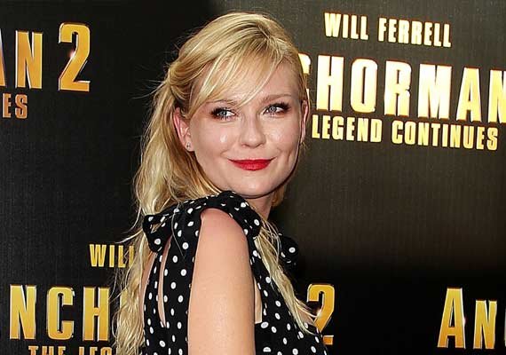 alexandru mazilu add photo kirsten dunst leaked