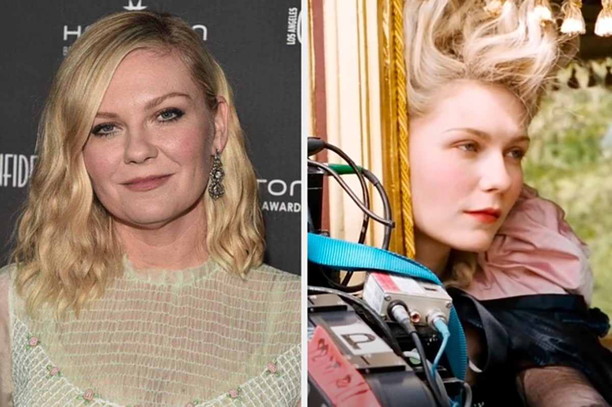 deejay butcher recommends kirsten dunst nude photos pic