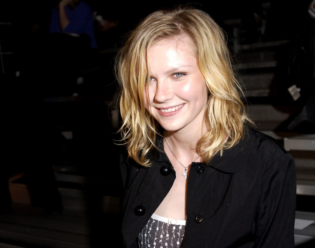 cindy rafuse recommends kirsten dunst nude photos pic