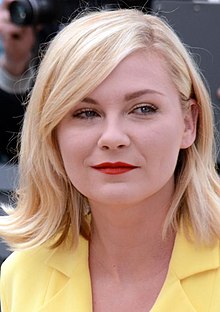 benson pok recommends kirsten dunst sex tape pic