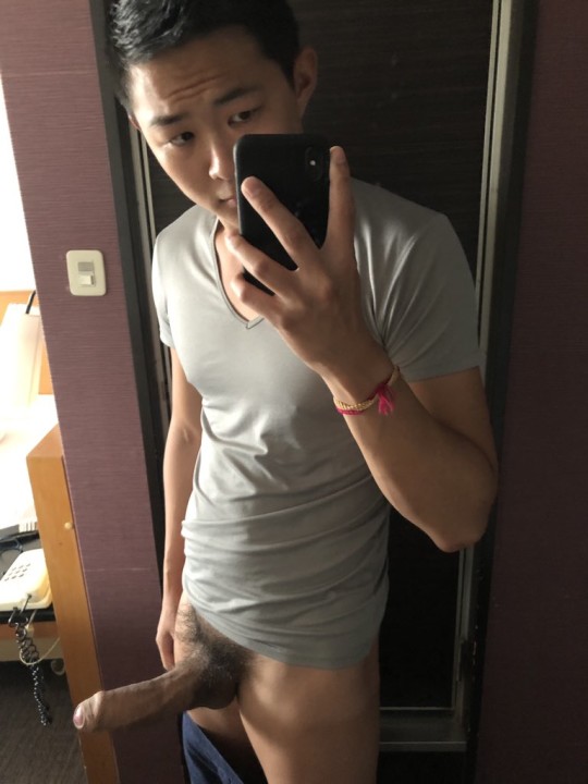 korean black cock - public agent black spied on naked