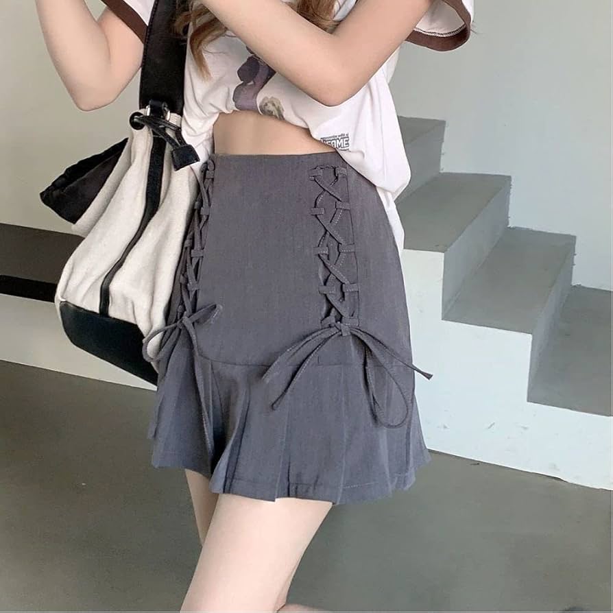 courtney coppage recommends korean up skirt pic