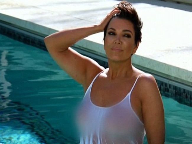 carlos arida recommends kris jenner naked pic